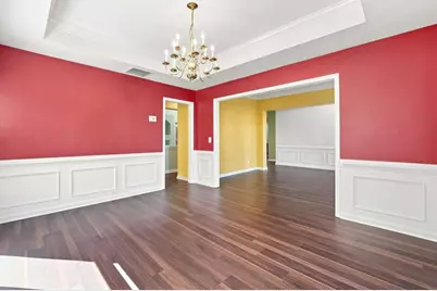 1773 Millhouse Run, Marietta, GA 30066 - Photo 11
