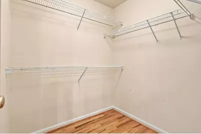 1773 Millhouse Run, Marietta, GA 30066 - Photo 35