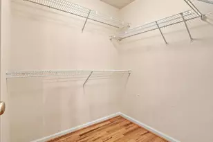 1773 Millhouse Run, Marietta, GA 30066 - Photo 35