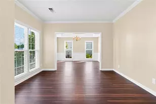 1773 Millhouse Run, Marietta, GA 30066 - Photo 7
