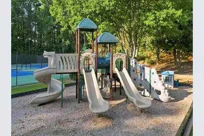 1773 Millhouse Run, Marietta, GA 30066 - Photo 63