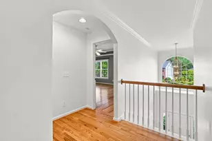 1773 Millhouse Run, Marietta, GA 30066 - Photo 25