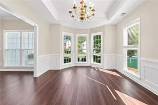 1773 Millhouse Run, Marietta, GA 30066 - Photo 9