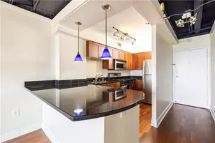 2479 Peachtree Rd NE, Atlanta, GA 30305 - Photo 5