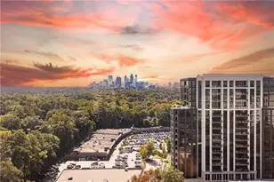 2479 Peachtree Rd NE, Atlanta, GA 30305 - Photo 25