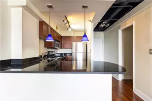 2479 Peachtree Rd NE, Atlanta, GA 30305 - Photo 7