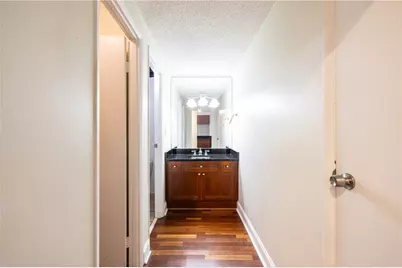 2479 Peachtree Road NE #1509, Atlanta, GA 30305 - Photo 19