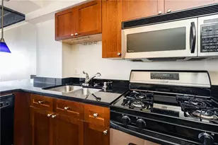 2479 Peachtree Rd NE, Atlanta, GA 30305 - Photo 11