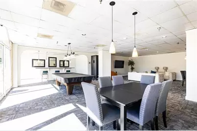 2479 Peachtree Road NE #1509, Atlanta, GA 30305 - Photo 29