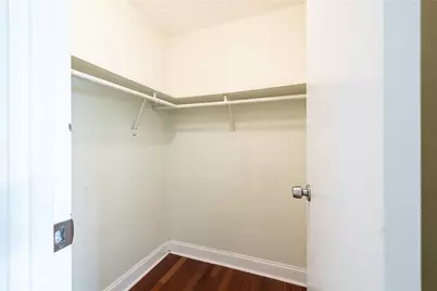 2479 Peachtree Road NE #1509, Atlanta, GA 30305 - Photo 23