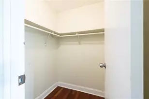 2479 Peachtree Rd NE, Atlanta, GA 30305 - Photo 23