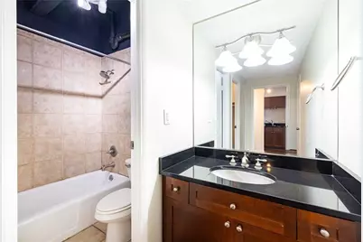 2479 Peachtree Road NE #1509, Atlanta, GA 30305 - Photo 21