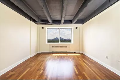 2479 Peachtree Road NE #1509, Atlanta, GA 30305 - Photo 13