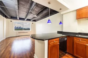 2479 Peachtree Rd NE, Atlanta, GA 30305 - Photo 3