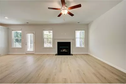 167 Dalston Cove, Stockbridge, GA 30281 - Photo 15
