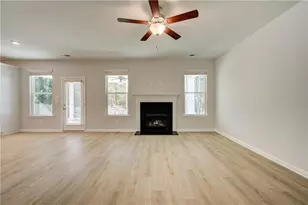 167 Dalston Cv, Stockbridge, GA 30281 - Photo 15