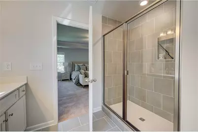167 Dalston Cove, Stockbridge, GA 30281 - Photo 27