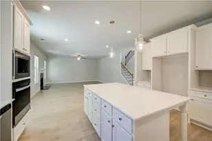 167 Dalston Cv, Stockbridge, GA 30281 - Photo 11