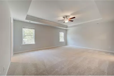 167 Dalston Cove, Stockbridge, GA 30281 - Photo 23