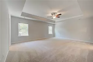 167 Dalston Cv, Stockbridge, GA 30281 - Photo 23