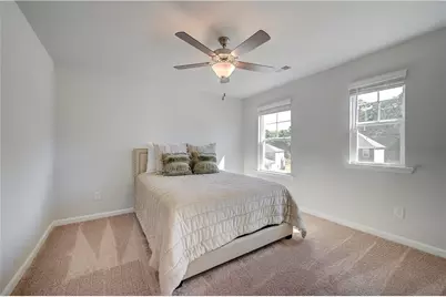 167 Dalston Cove, Stockbridge, GA 30281 - Photo 19
