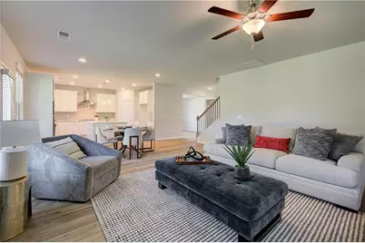 167 Dalston Cove, Stockbridge, GA 30281 - Photo 13
