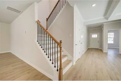 167 Dalston Cove, Stockbridge, GA 30281 - Photo 7