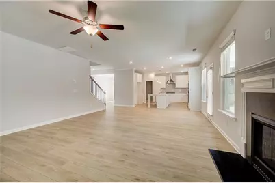167 Dalston Cove, Stockbridge, GA 30281 - Photo 17