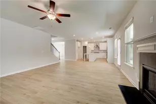 167 Dalston Cv, Stockbridge, GA 30281 - Photo 17