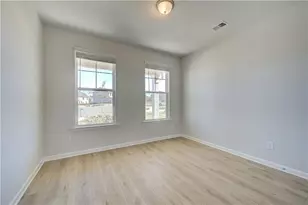 167 Dalston Cv, Stockbridge, GA 30281 - Photo 5