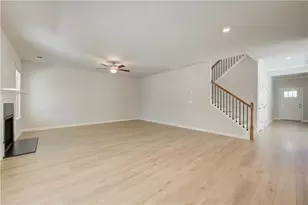 167 Dalston Cv, Stockbridge, GA 30281 - Photo 13
