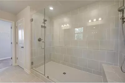 167 Dalston Cove, Stockbridge, GA 30281 - Photo 27