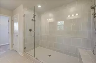 167 Dalston Cv, Stockbridge, GA 30281 - Photo 27