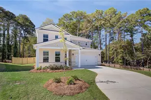 167 Dalston Cv, Stockbridge, GA 30281 - Photo 3