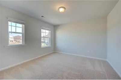 167 Dalston Cove, Stockbridge, GA 30281 - Photo 21