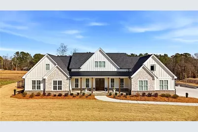 239 Aberdeen Way, Woodstock, GA 30188 - Photo 33