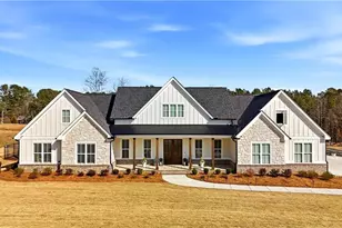 239 Aberdeen Wy, Woodstock, GA 30188 - Photo 33