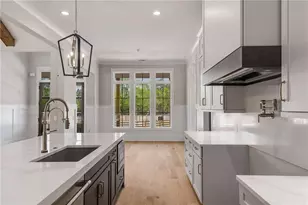239 Aberdeen Wy, Woodstock, GA 30188 - Photo 19