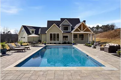 239 Aberdeen Way, Woodstock, GA 30188 - Photo 25
