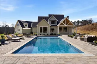 239 Aberdeen Wy, Woodstock, GA 30188 - Photo 25