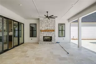 239 Aberdeen Wy, Woodstock, GA 30188 - Photo 23
