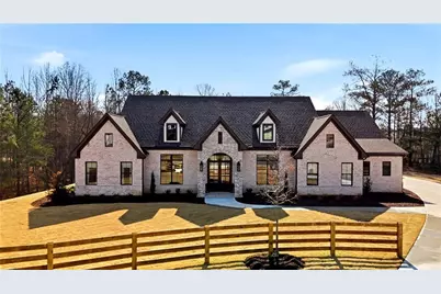 239 Aberdeen Way, Woodstock, GA 30188 - Photo 29