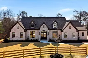 239 Aberdeen Wy, Woodstock, GA 30188 - Photo 29