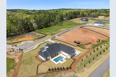 239 Aberdeen Way, Woodstock, GA 30188 - Photo 37