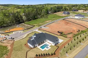 239 Aberdeen Wy, Woodstock, GA 30188 - Photo 37
