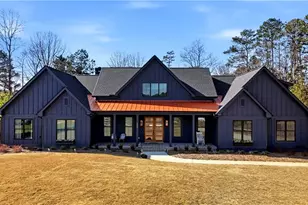 239 Aberdeen Wy, Woodstock, GA 30188 - Photo 31