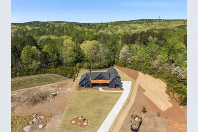 239 Aberdeen Way, Woodstock, GA 30188 - Photo 35