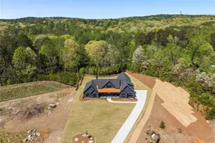 239 Aberdeen Wy, Woodstock, GA 30188 - Photo 35