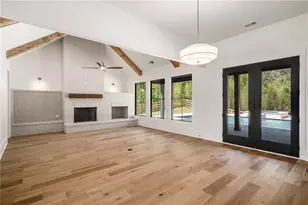 239 Aberdeen Wy, Woodstock, GA 30188 - Photo 17