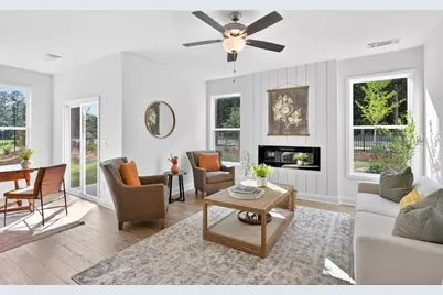 159 Windsor Park Court, Jefferson, GA 30549 - Photo 7